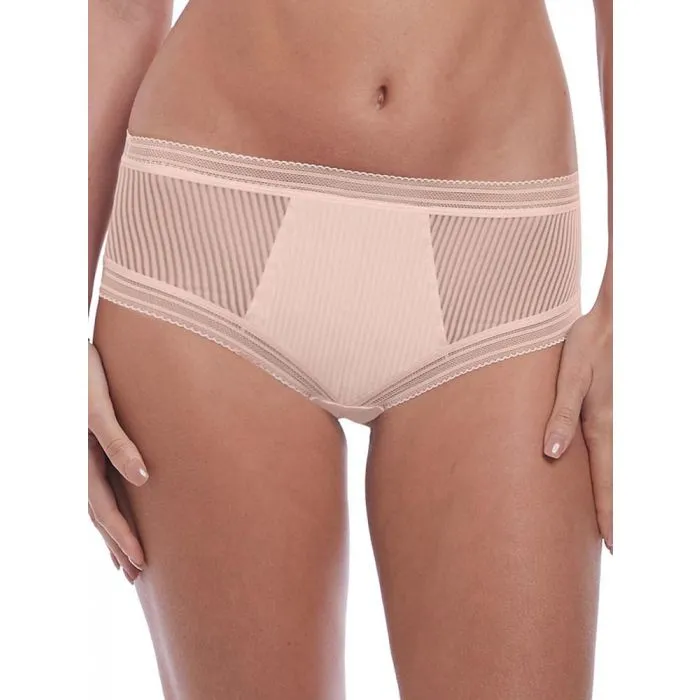 Braga Fantasie Fusion Clasica FL3095