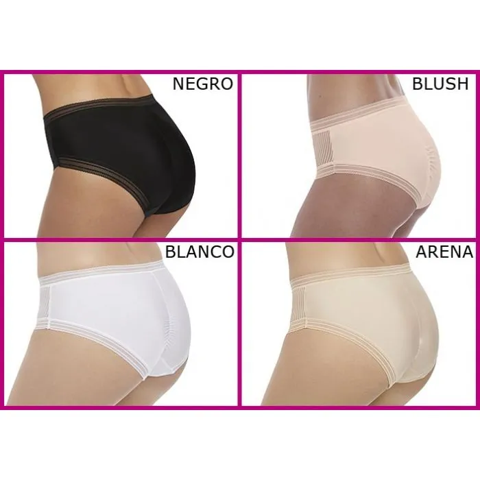 Braga Fantasie Fusion Clasica FL3095