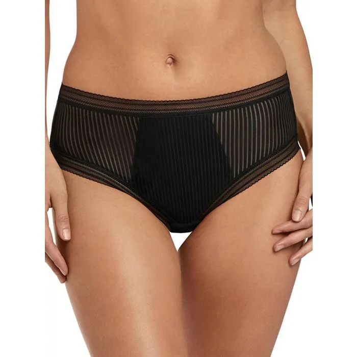 Braga Fantasie Fusion Clasica FL3095