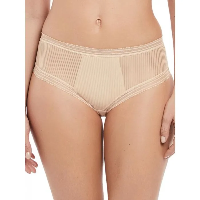 Braga Fantasie Fusion Clasica FL3095
