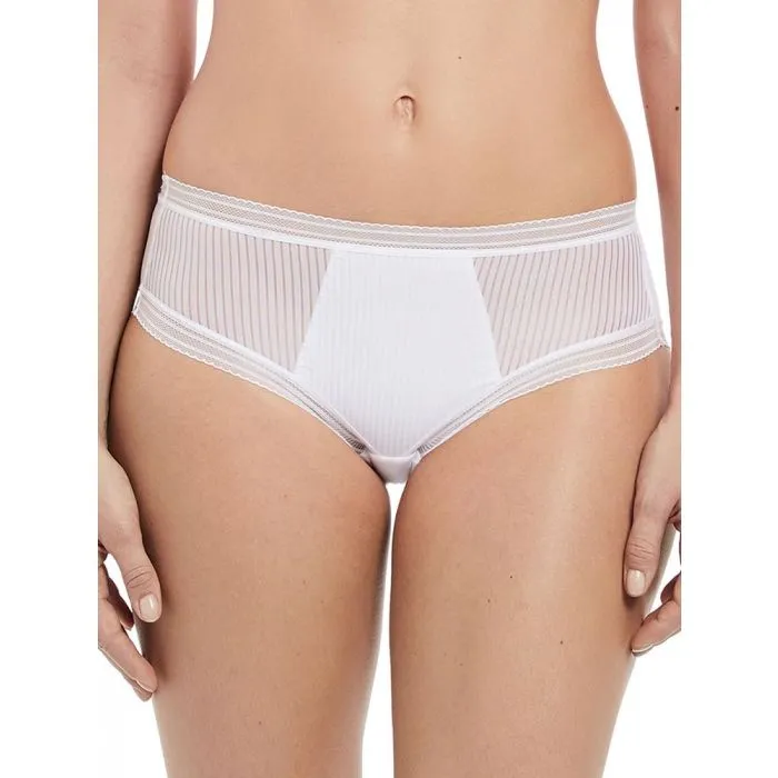 Braga Fantasie Fusion Clasica FL3095