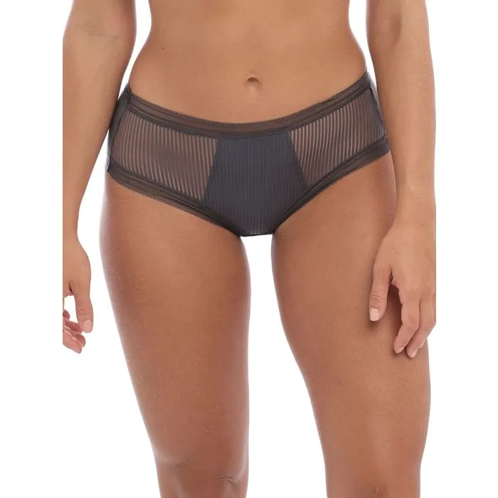 Braga Fantasie Fusion Clasica FL3095