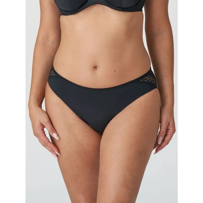 Braga Primadonna Montara Slip 0563380