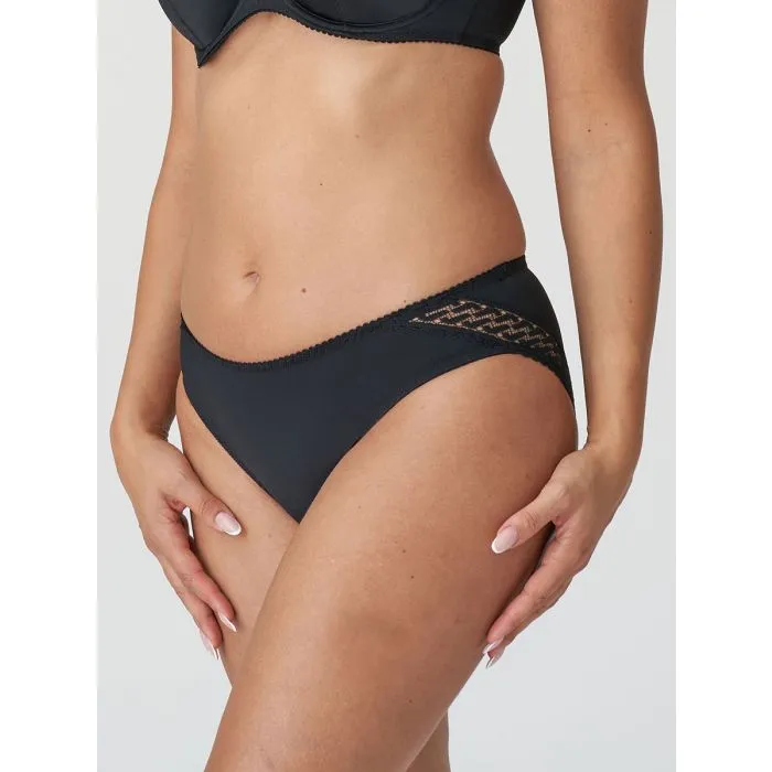 Braga Primadonna Montara Slip 0563380
