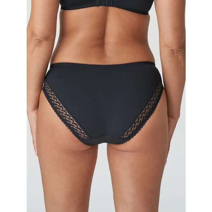 Braga Primadonna Montara Slip 0563380