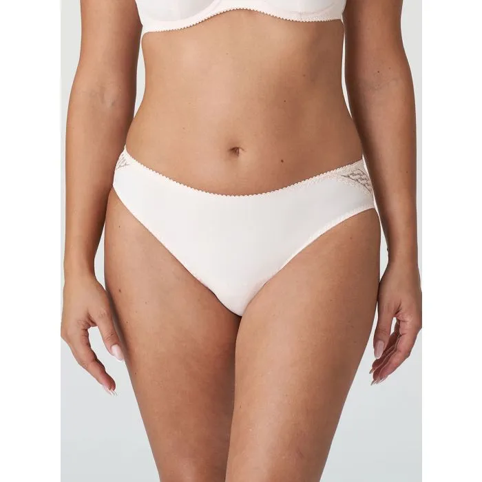 Braga Primadonna Montara Slip 0563380