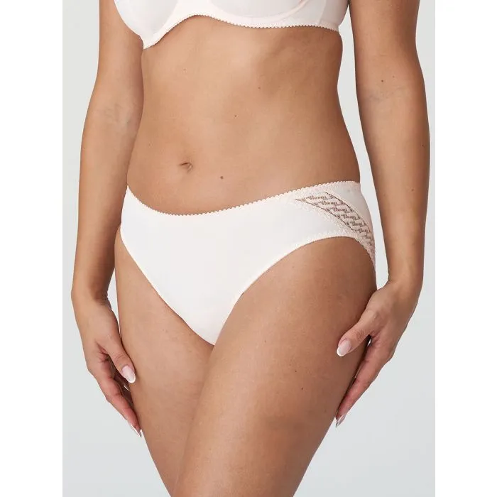 Braga Primadonna Montara Slip 0563380