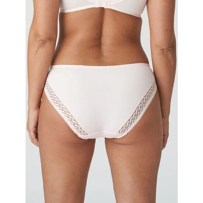 Braga Primadonna Montara Slip 0563380
