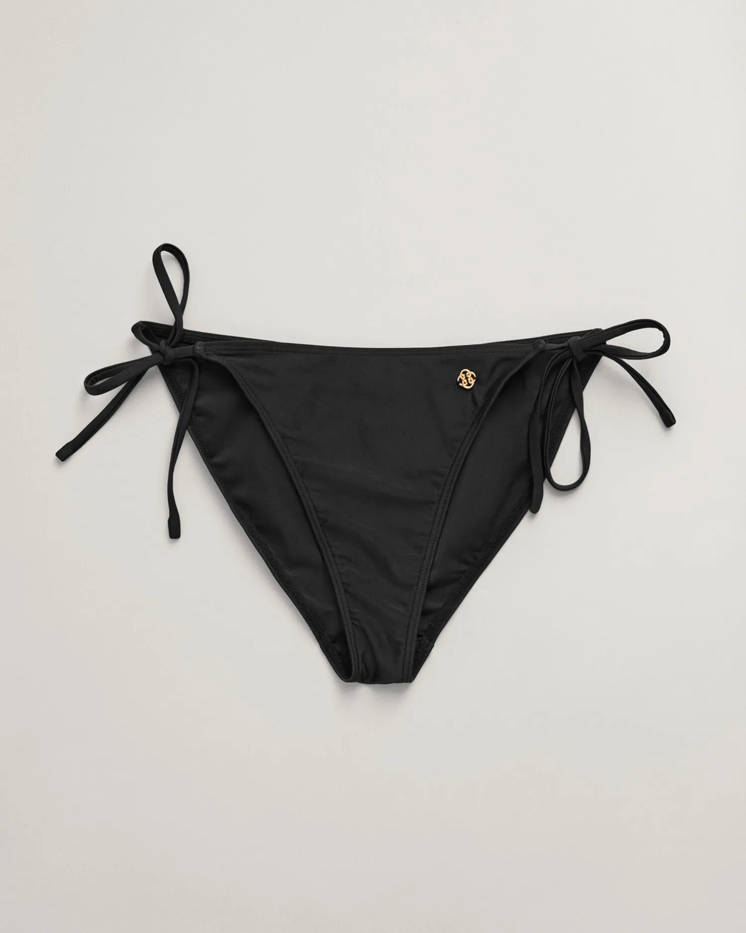 Braguita de bikini con lazada
