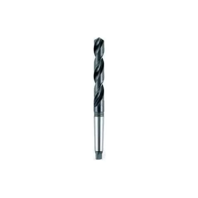 Broca Cono Morse 14.00Mm Cm1 Scmc