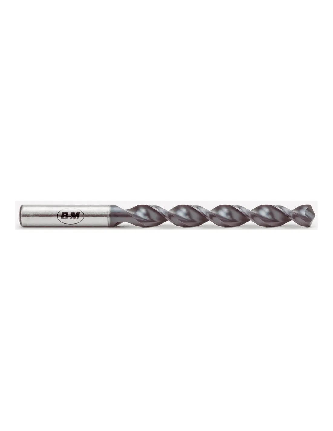 BROCA DIN 338 HSSCO T/S Ø 3,30 MM ALTIN