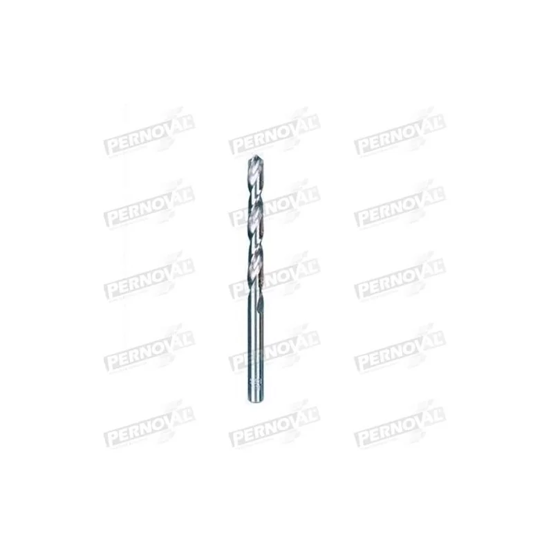 Broca P/Acero Rapido (Hss) 06.8Mm Scmc