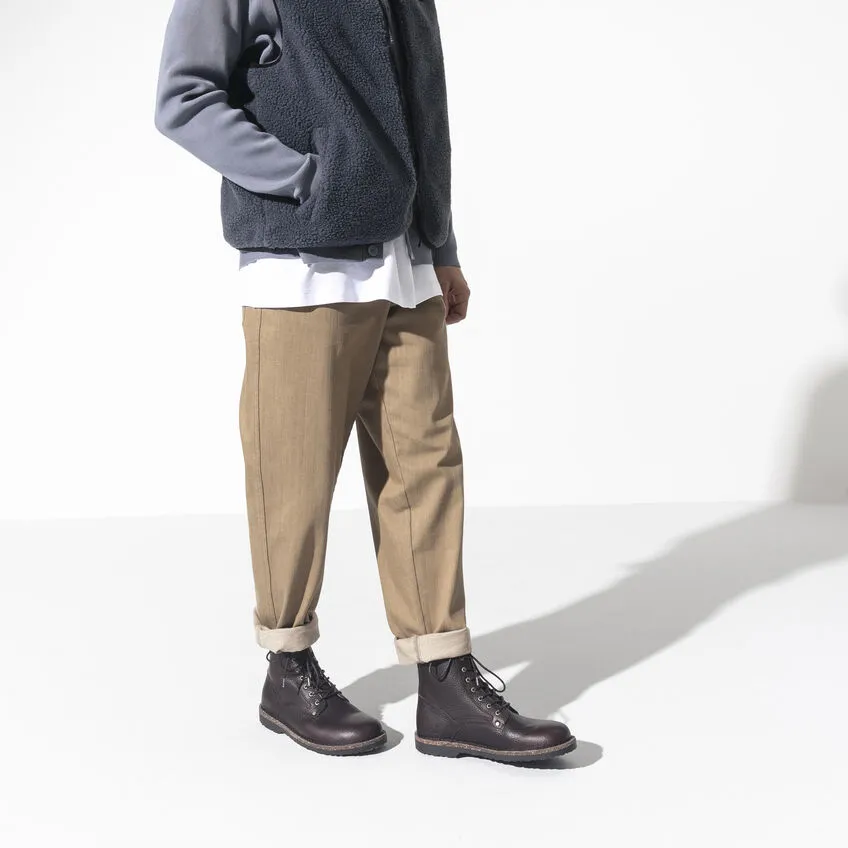 Bryson