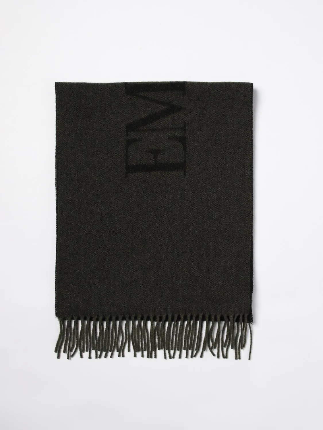 Bufanda hombre Emporio Armani