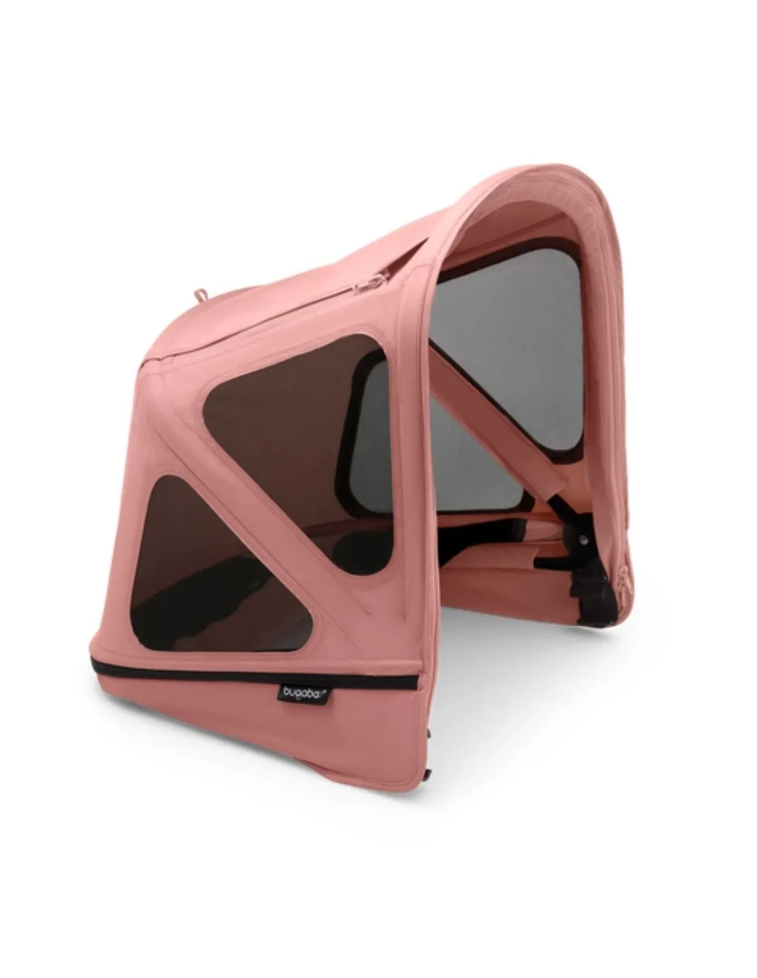 BUGABOO FOX/CAMALEON 3 CAPOTA VENTILADA CORE