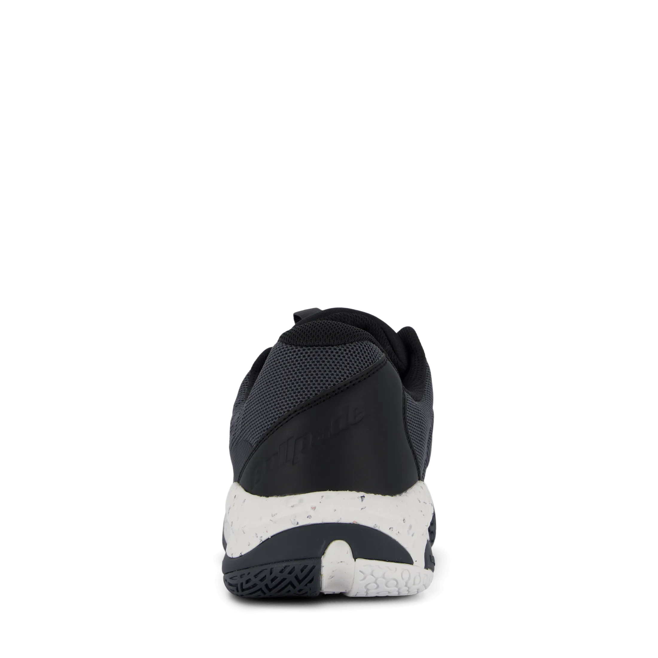 Bullpadel Comfort Pro 23i Anthracite