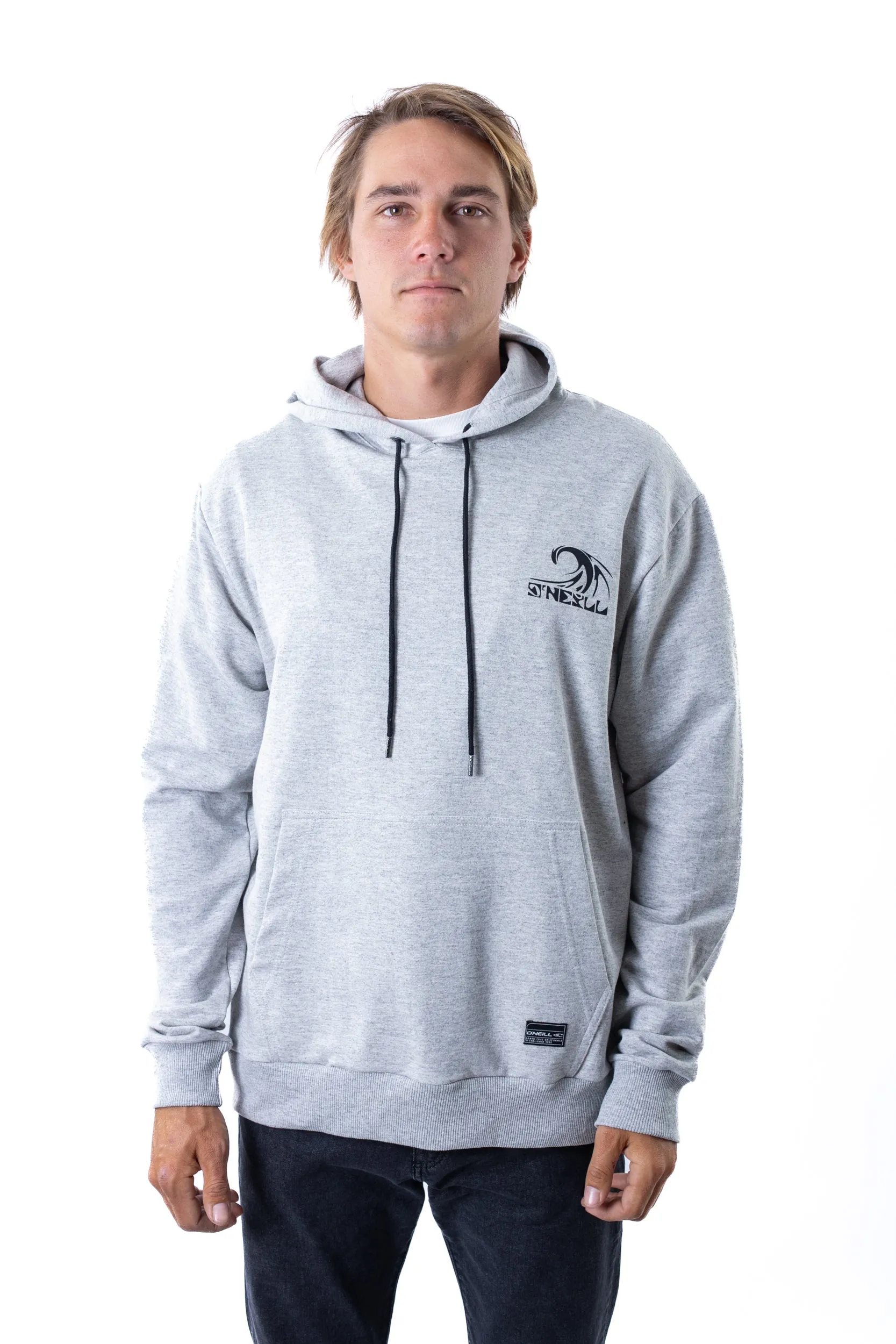 Buzo Canguro Dipsea O'Neill
