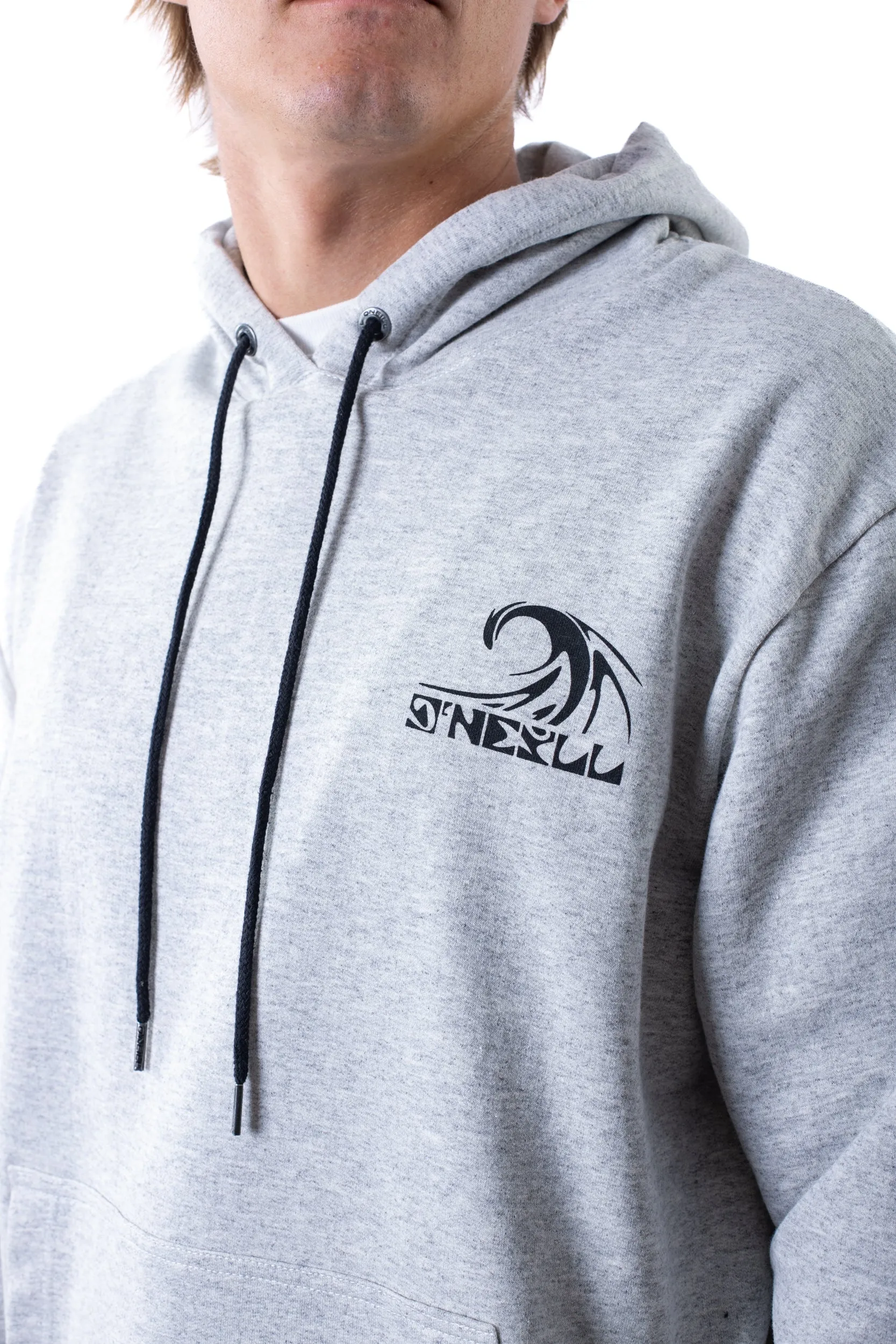 Buzo Canguro Dipsea O'Neill
