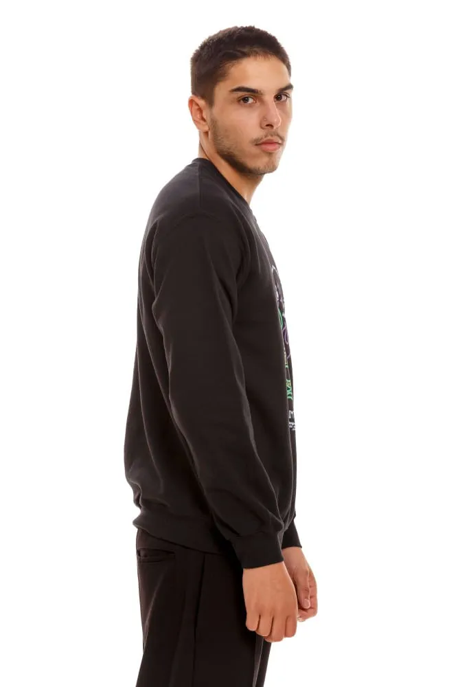 Buzo Cerrado Para Hombre   Pilatos