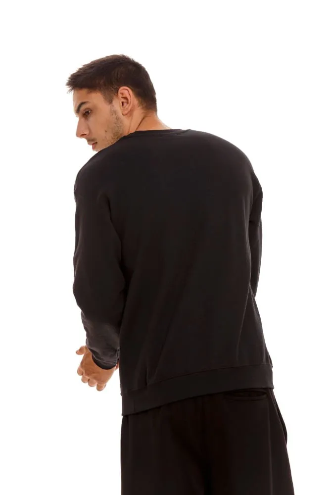 Buzo Cerrado Para Hombre   Pilatos