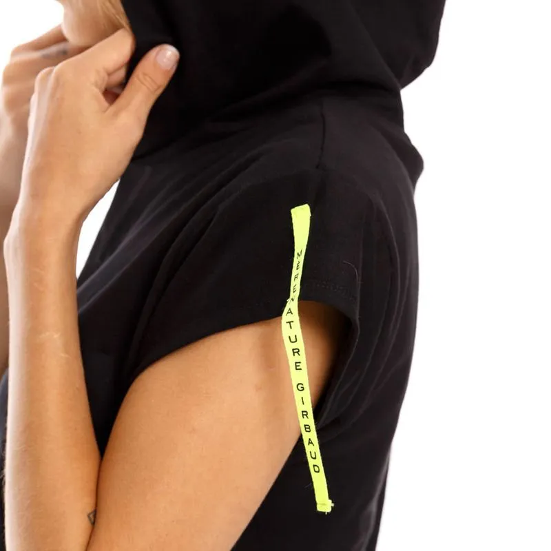 Buzo Cerrado Para Mujer Girbaud