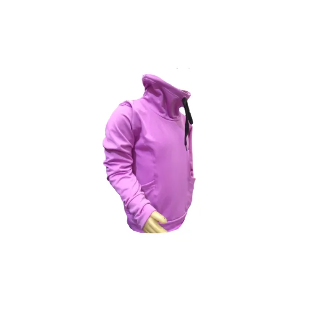 BUZO NENA DEPORTIVO URBANO FRIZA  BUNENA