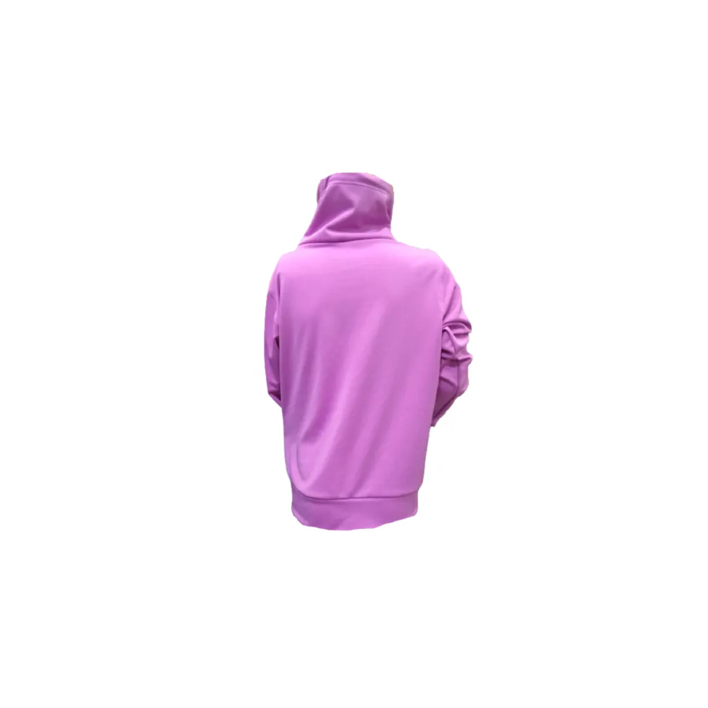 BUZO NENA DEPORTIVO URBANO FRIZA  BUNENA