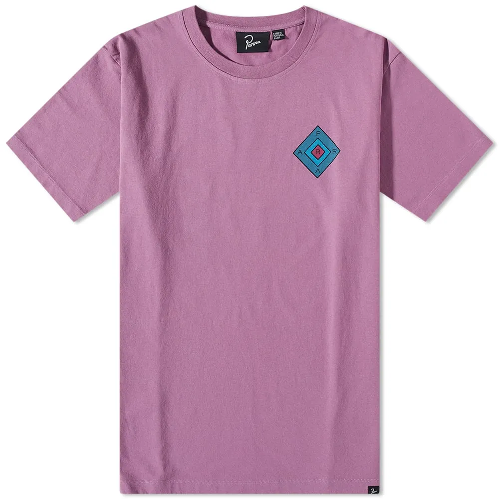 By Parra Pet Supplies Tee