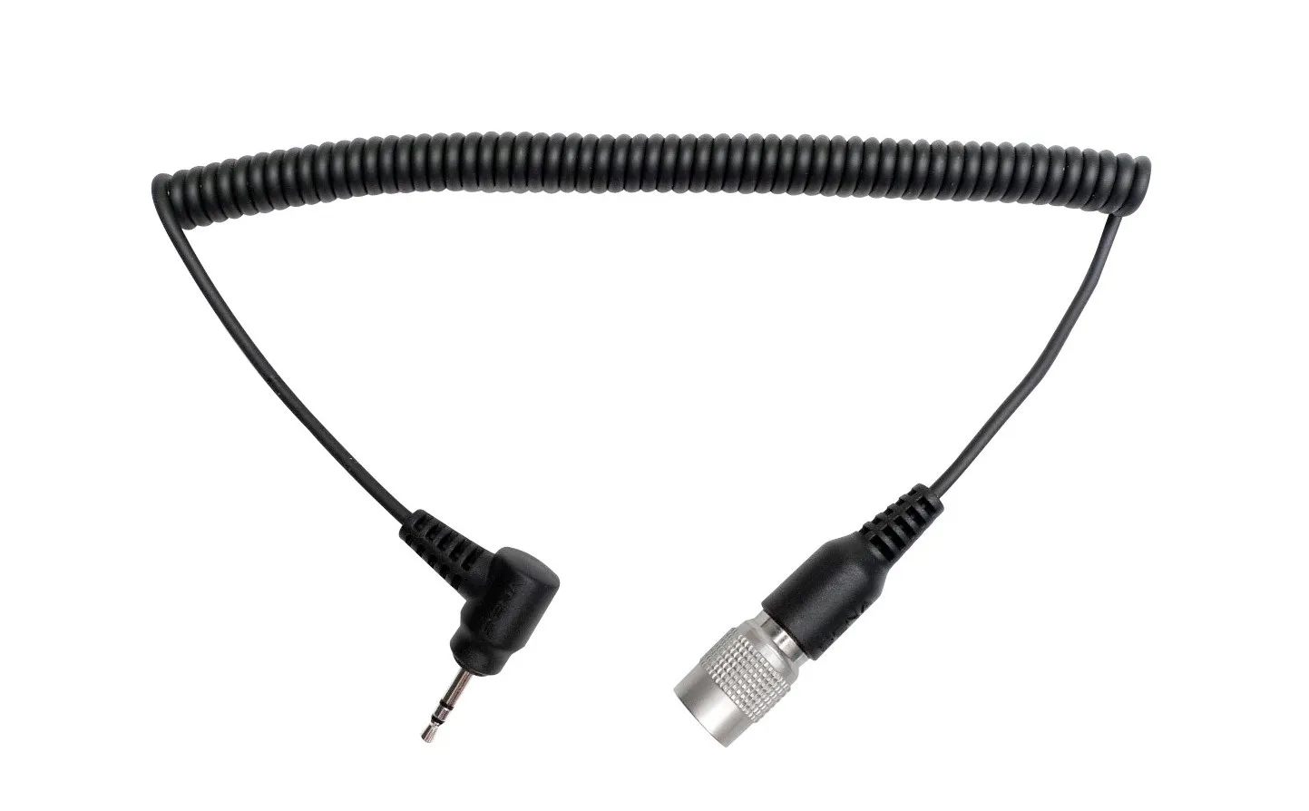 CABLE DE 2 VíAS DE RADIO SENA PARA MOTOROLA SINGLEPIN CONECTOR
