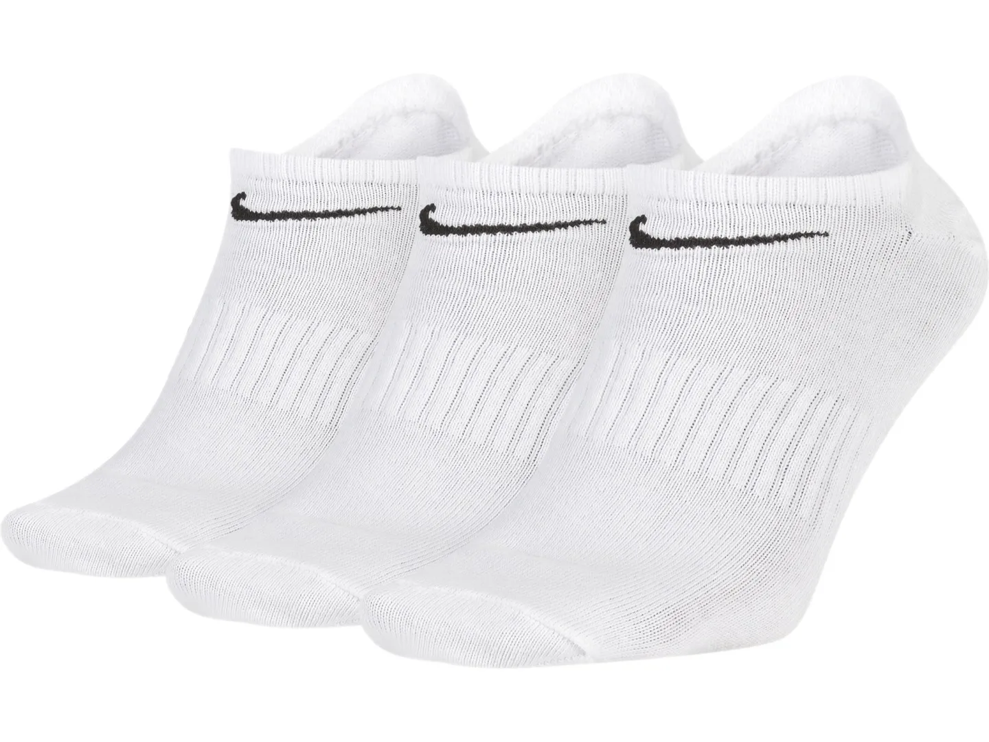 Calcetas Nike Everyday Lightweight Unisex