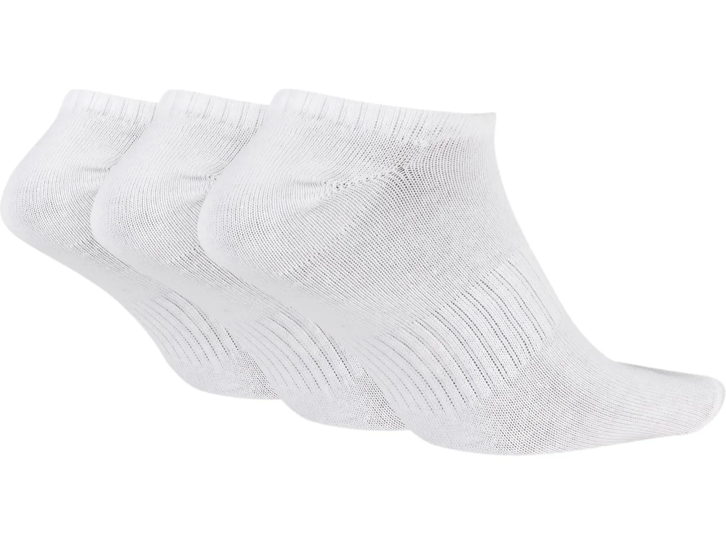 Calcetas Nike Everyday Lightweight Unisex
