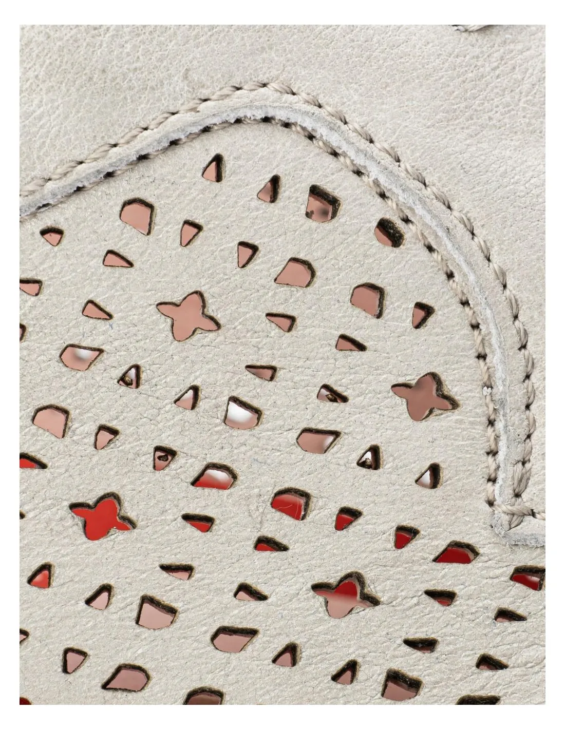 CALLAGHAN Blucher Calados Beige