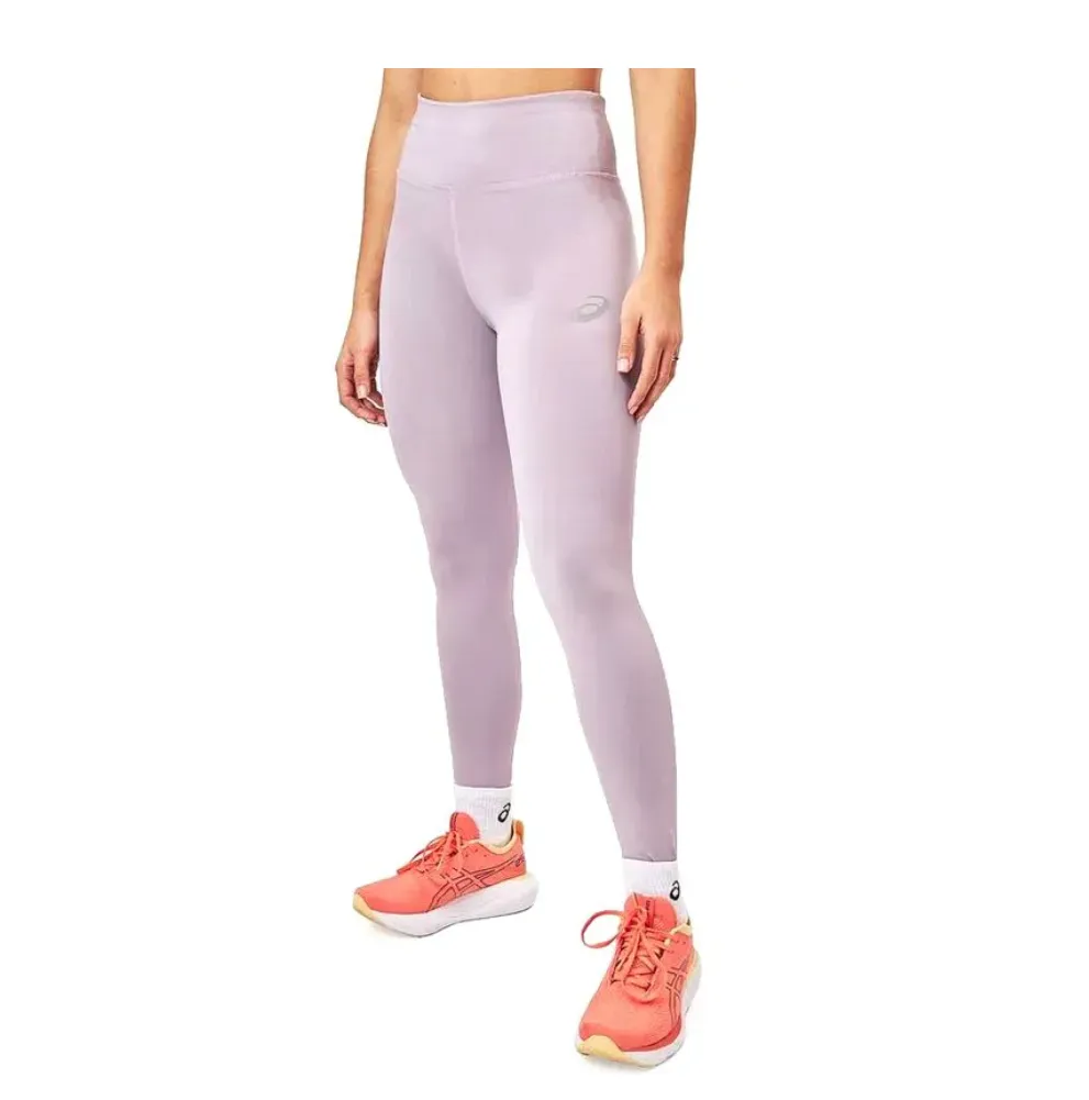 CALZA SOUND BODY  MUJER