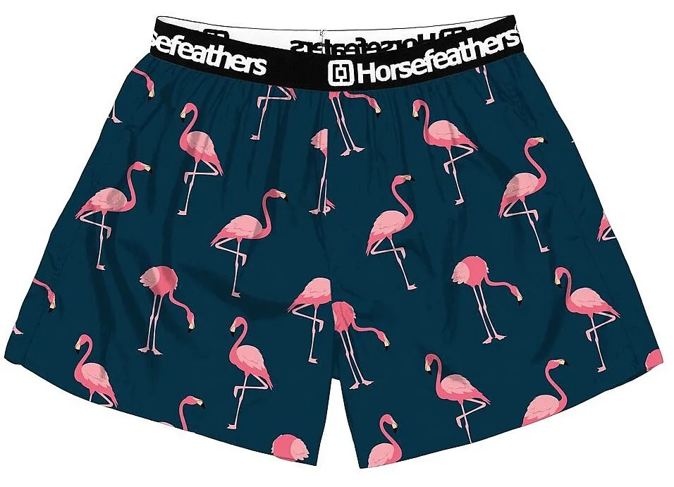 CALZONCILLOS HORSEFEATHERS FRAZIER 3 PACK  BUNDLE 6  MEN´S