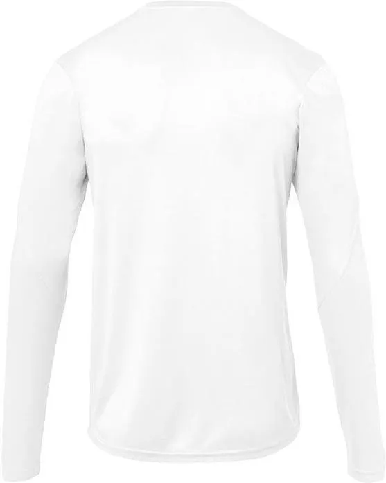 Camisa de manga larga Uhlsport Stream 22 LS JRSY Kids