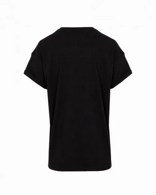 Camiseta Dkny DP2T8588 Negro