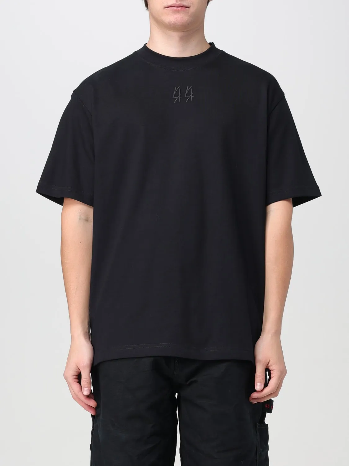 Camiseta hombre 44 Label Group