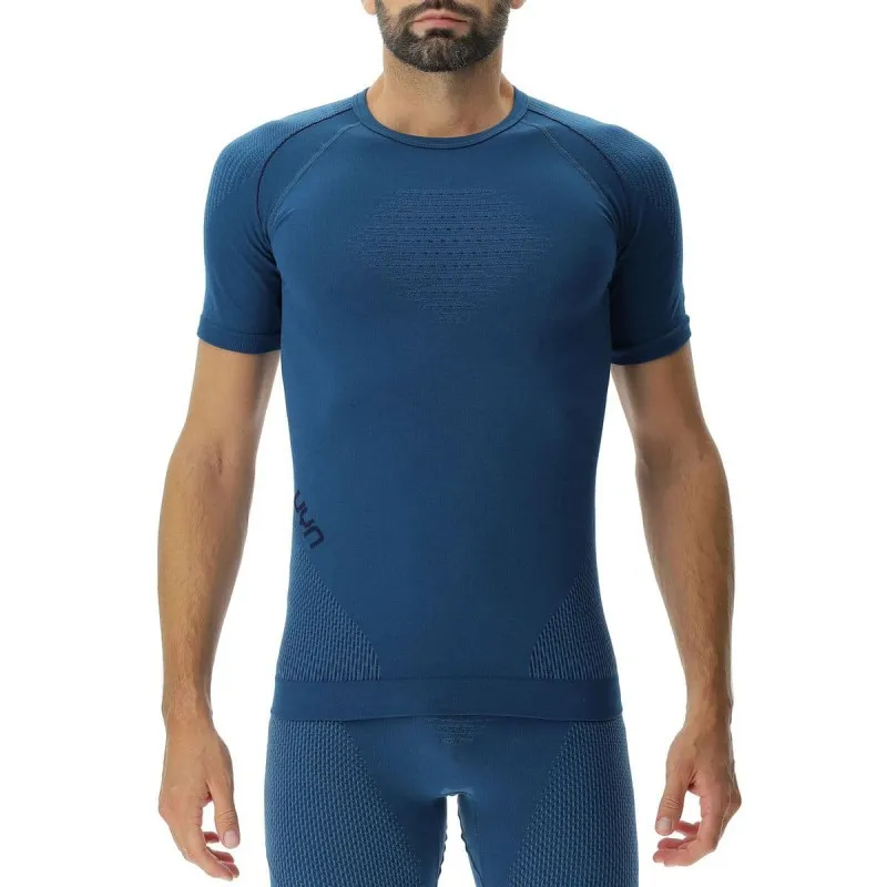 Camiseta Interior Térmica Uyn Evolutyon M