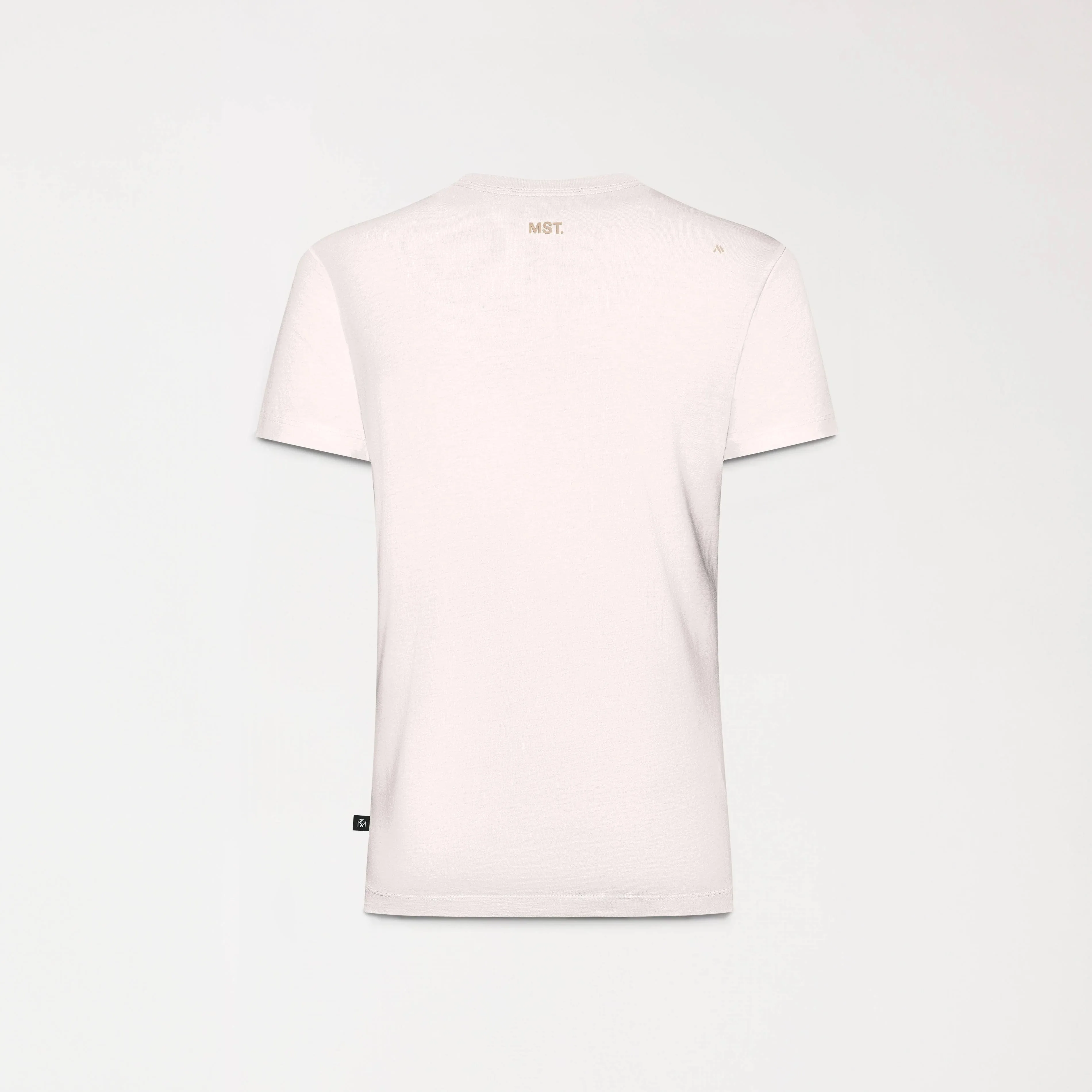 Camiseta Monastery Mujer Maison