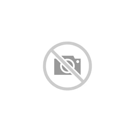 camiseta napapijri saras negro para hombre