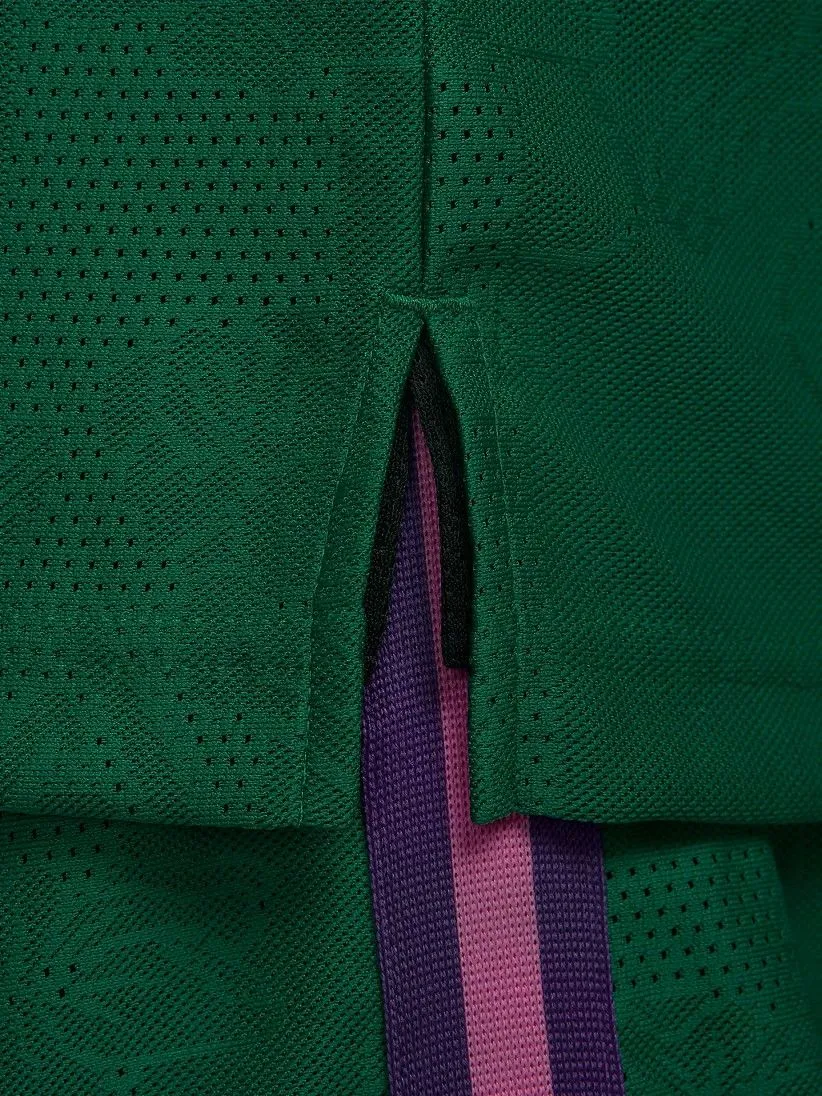 CAMISETA NIKE DRIFIT GIANNIS