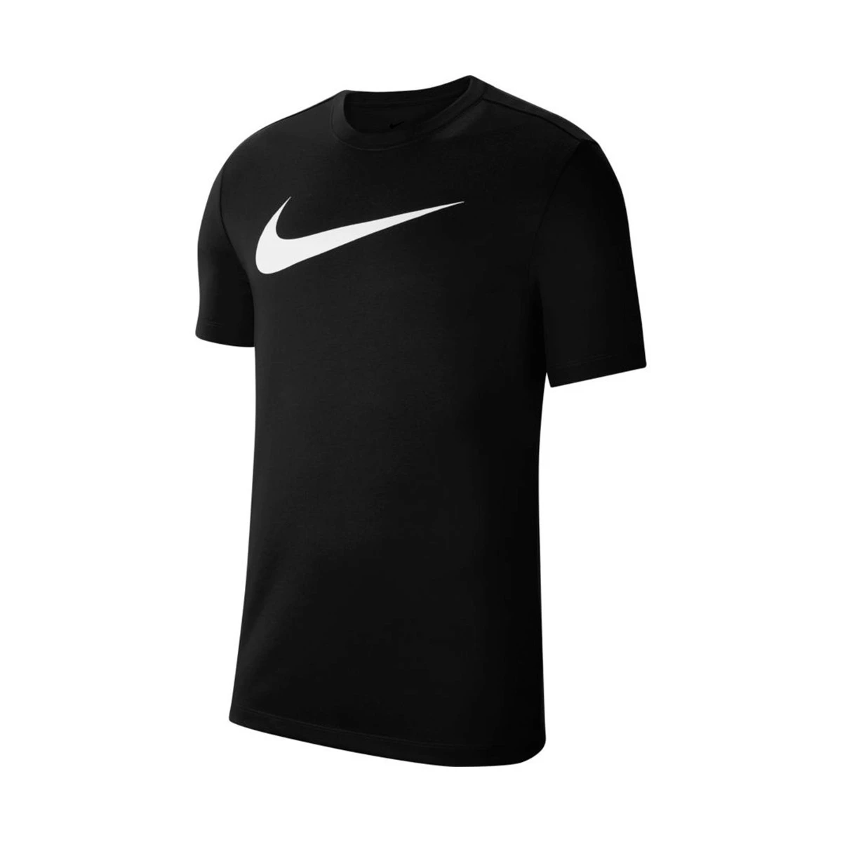 Camiseta Nike Park 20 HBR m/c