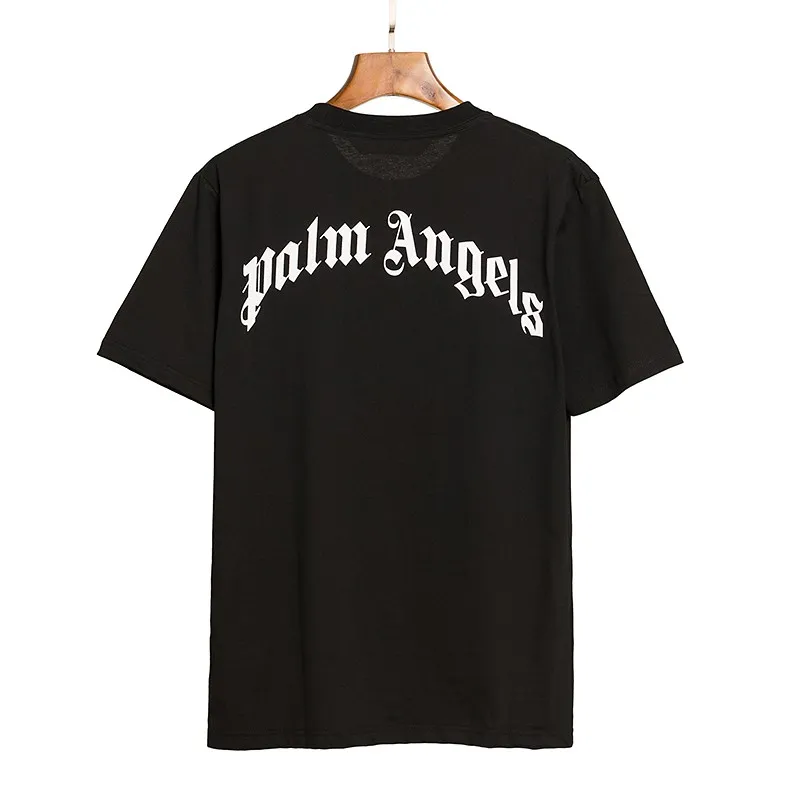 Camiseta Palm Angels
