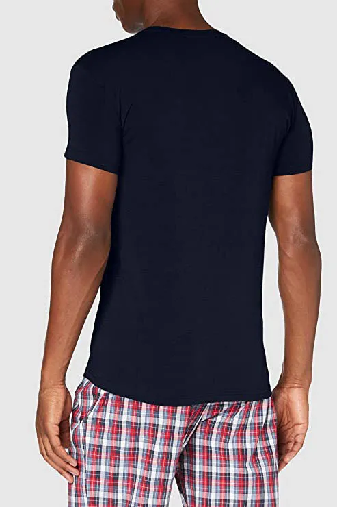 Camiseta para hombre de EA Underwear – 1110350A516