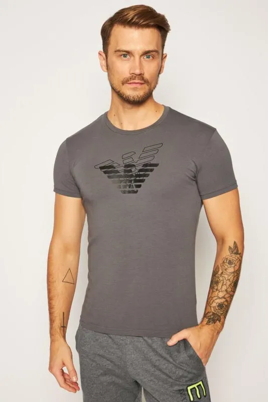 Camiseta para hombre de EA Underwear – 1110350A725