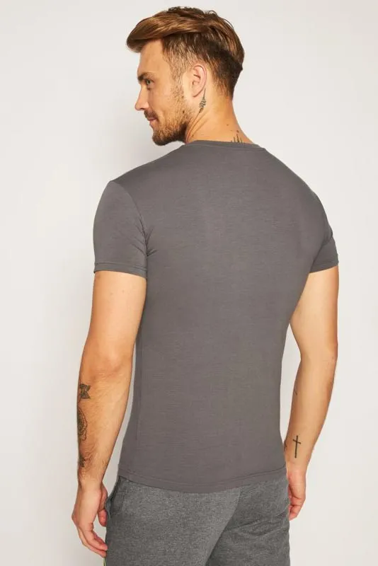 Camiseta para hombre de EA Underwear – 1110350A725