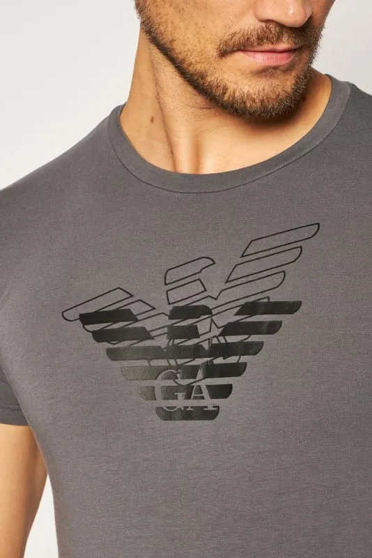 Camiseta para hombre de EA Underwear – 1110350A725