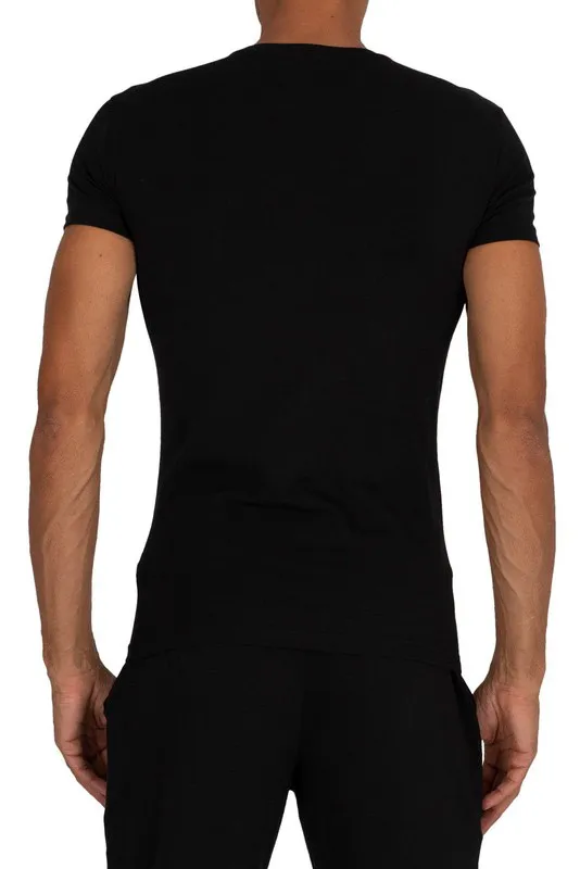 Camiseta para hombre de EA Underwear – 1110350A729