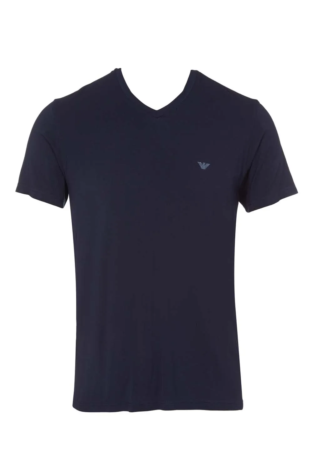 Camiseta para hombre de EA Underwear – 111556 2F582