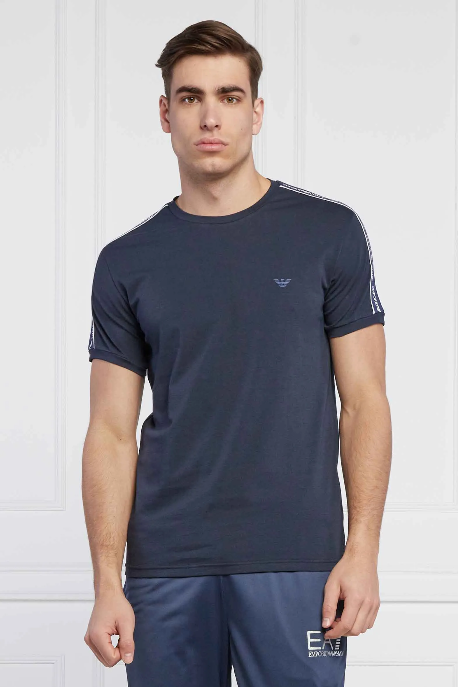 Camiseta para hombre de EA Underwear – 1118902R717
